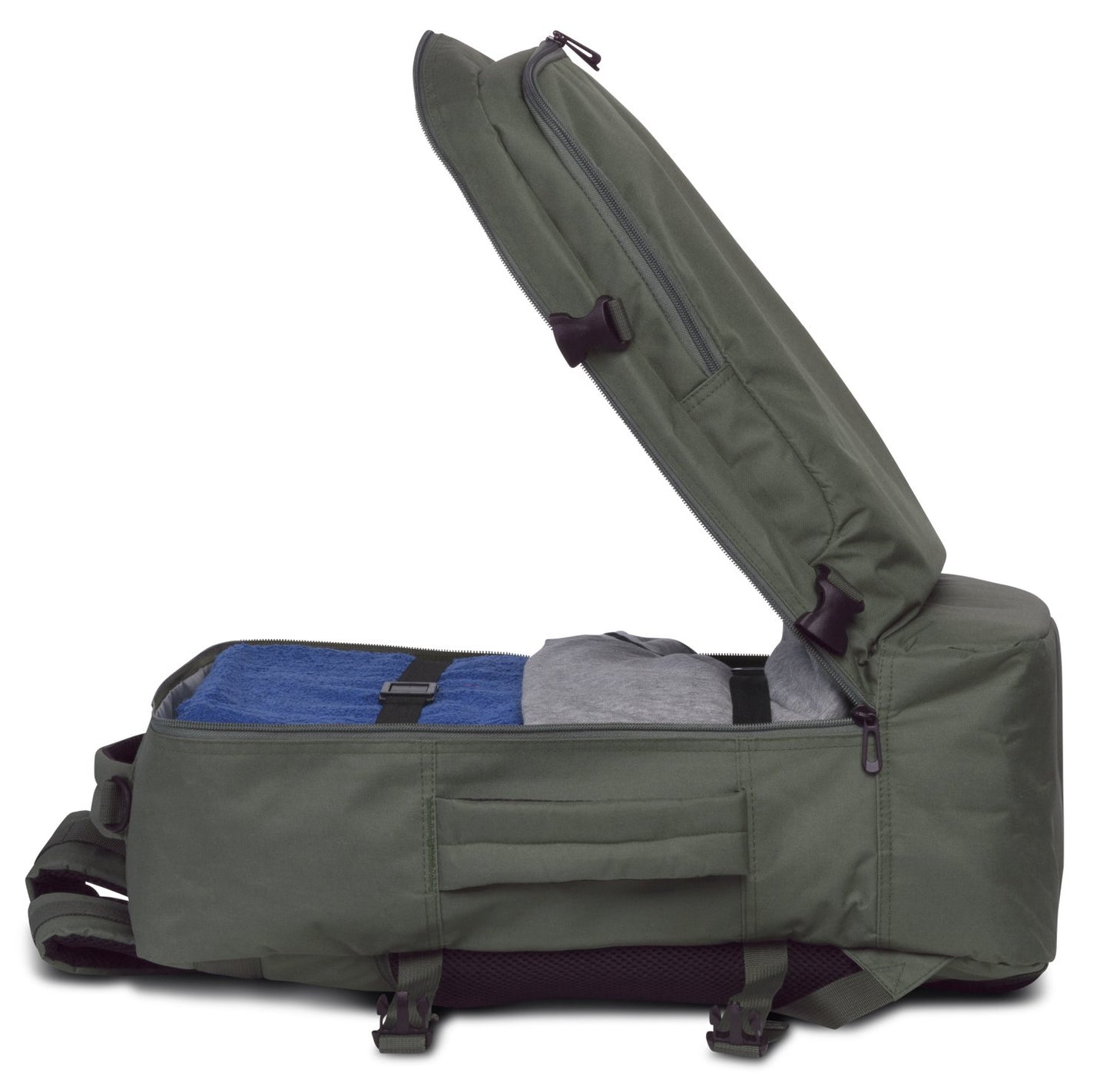 BestWay Cabin Pro 300 Reiserucksack