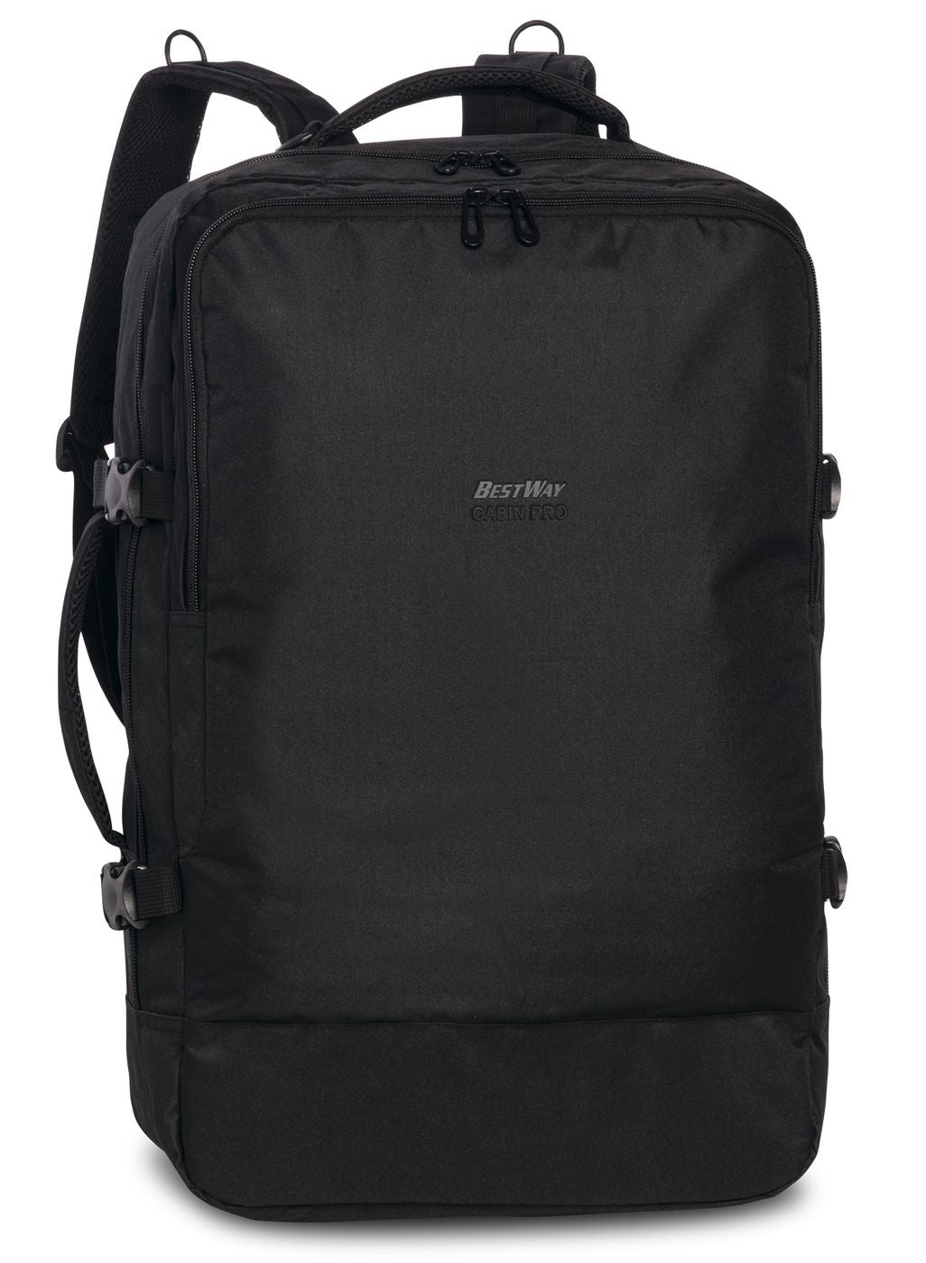 BestWay Cabin Pro 300 Reiserucksack