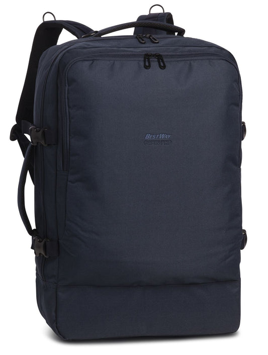 BestWay Cabin Pro 300 Reiserucksack
