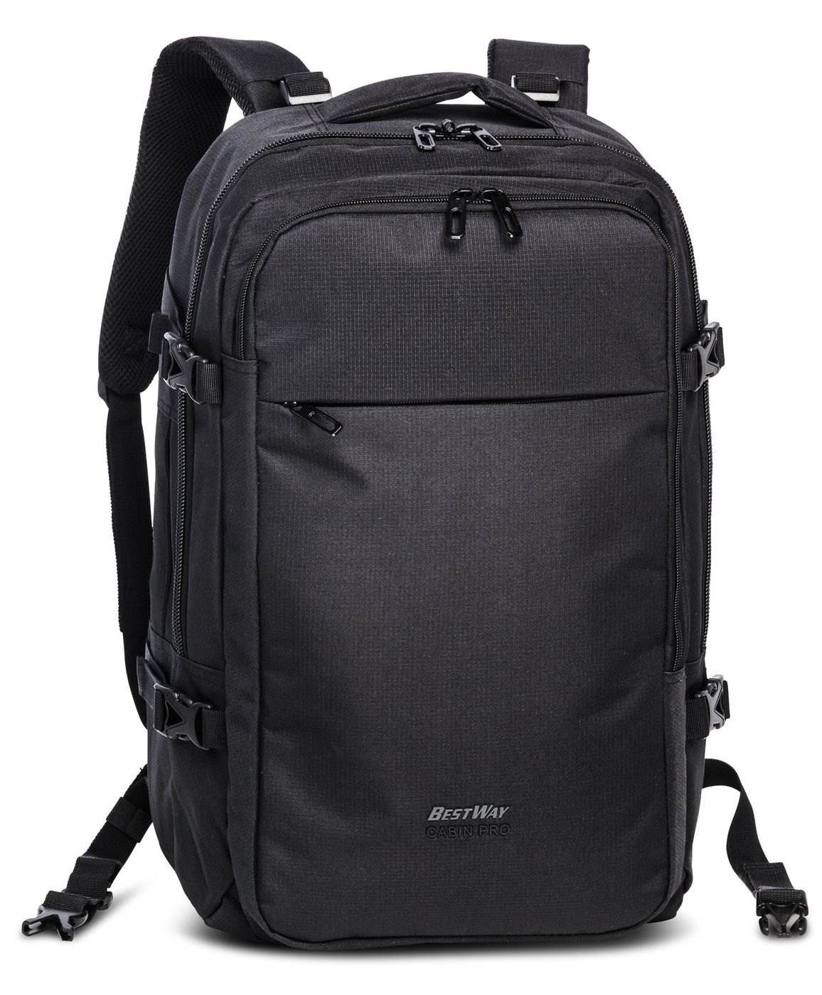 BestWay Cabin Pro Ultimate Reiserucksack