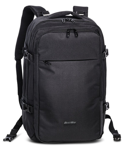 BestWay Cabin Pro Ultimate Reiserucksack