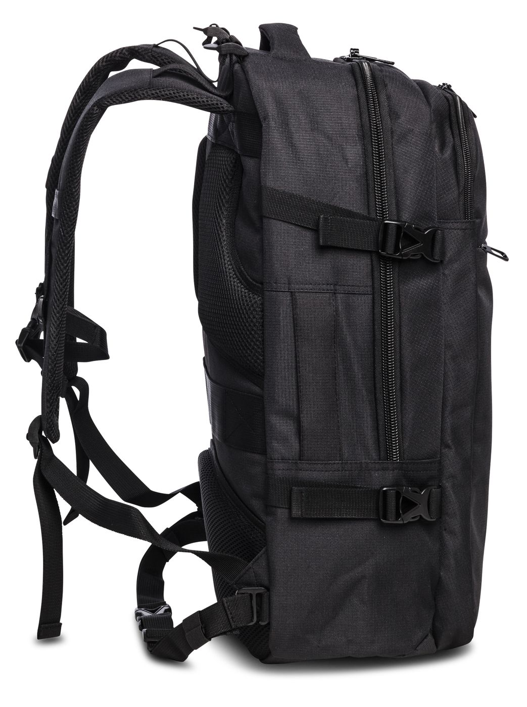 BestWay Cabin Pro Ultimate Reiserucksack