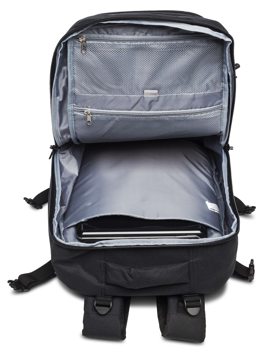 BestWay Cabin Pro Ultimate Reiserucksack