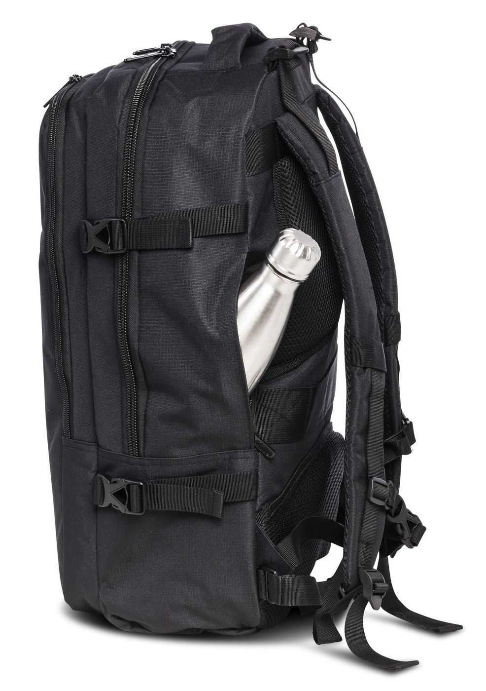BestWay Cabin Pro Ultimate Reiserucksack