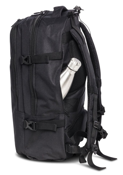 BestWay Cabin Pro Ultimate Reiserucksack