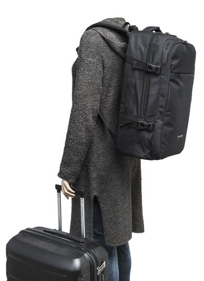 BestWay Cabin Pro Ultimate Reiserucksack