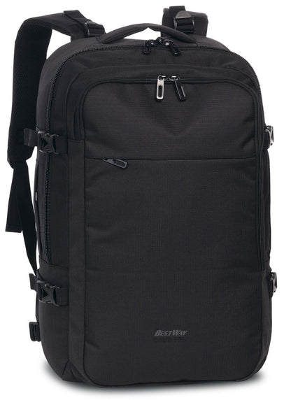 BestWay Cabin Pro Ultimate Reiserucksack