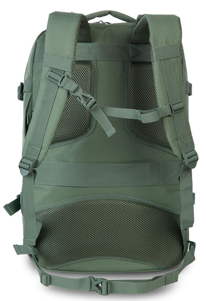 BestWay Cabin Pro Ultimate Reiserucksack