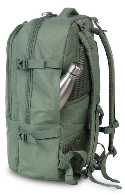 BestWay Cabin Pro Ultimate Reiserucksack