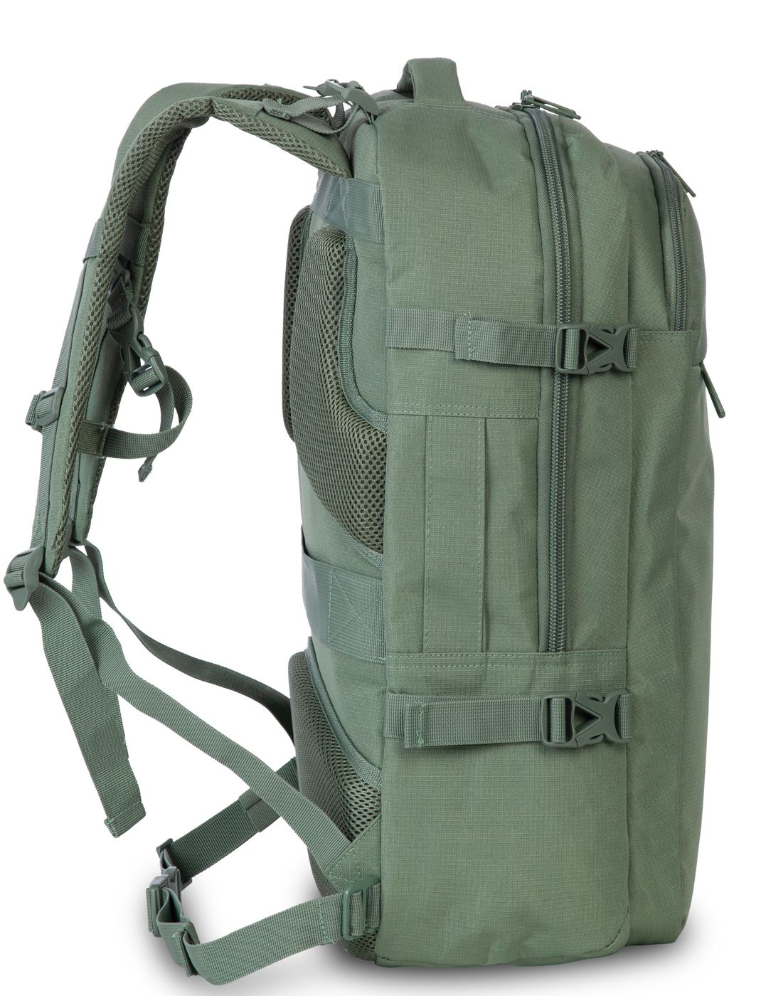 BestWay Cabin Pro Ultimate Reiserucksack