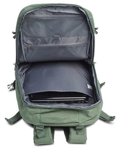 BestWay Cabin Pro Ultimate Reiserucksack
