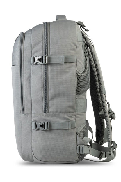 BestWay Cabin Pro Ultimate Reiserucksack
