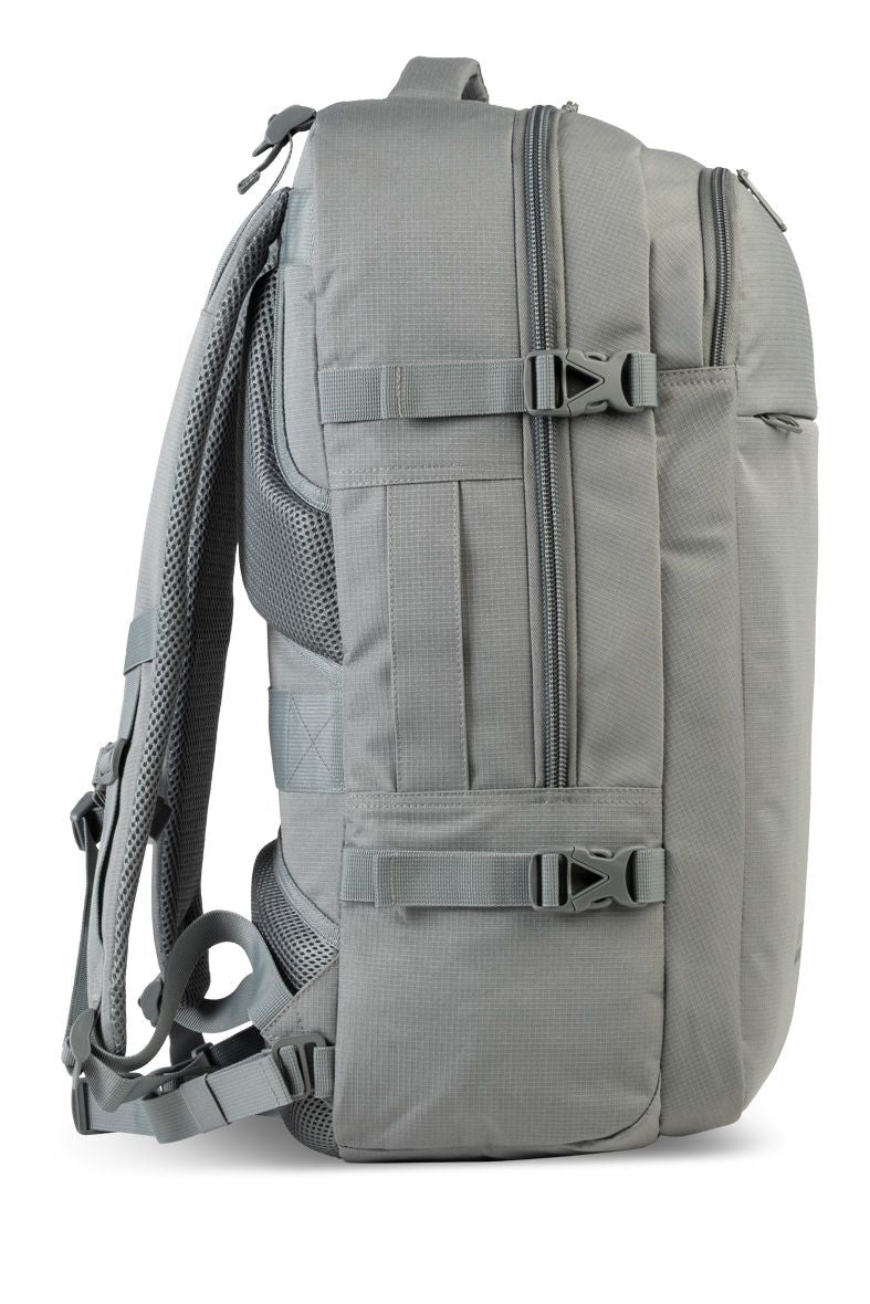 BestWay Cabin Pro Ultimate Reiserucksack