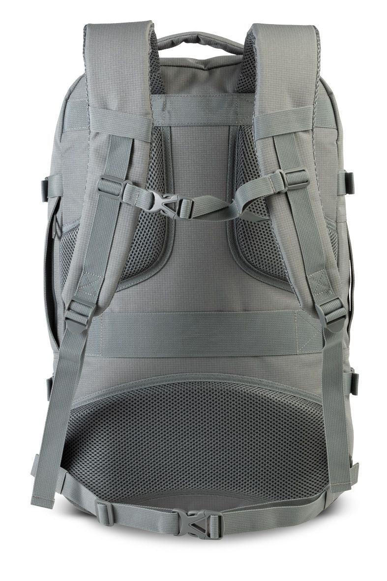 BestWay Cabin Pro Ultimate Reiserucksack