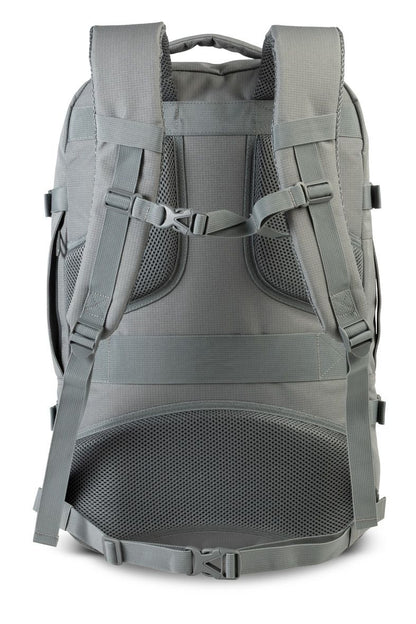 BestWay Cabin Pro Ultimate Reiserucksack