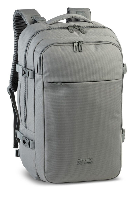 BestWay Cabin Pro Ultimate Reiserucksack