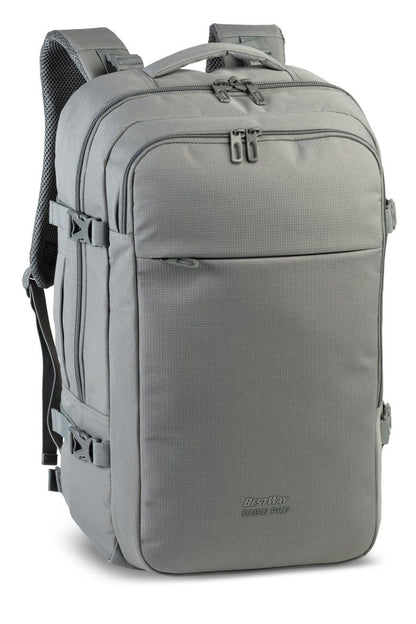 BestWay Cabin Pro Ultimate Reiserucksack