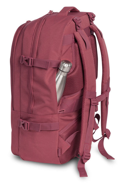 BestWay Cabin Pro Ultimate Reiserucksack