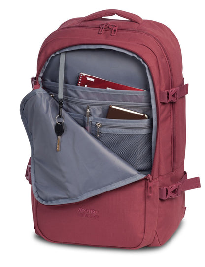 BestWay Cabin Pro Ultimate Reiserucksack