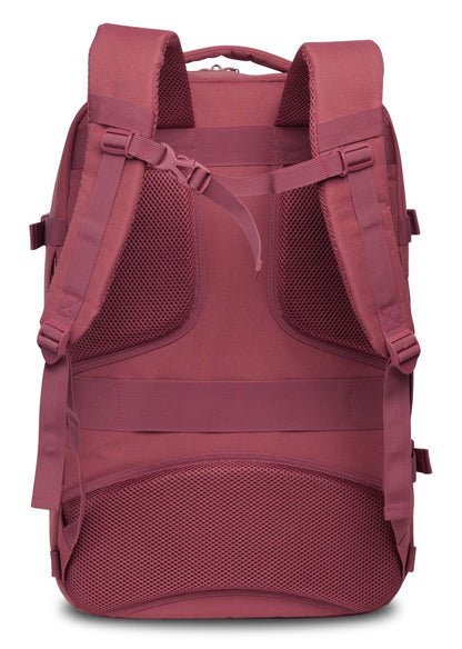 BestWay Cabin Pro Ultimate Reiserucksack