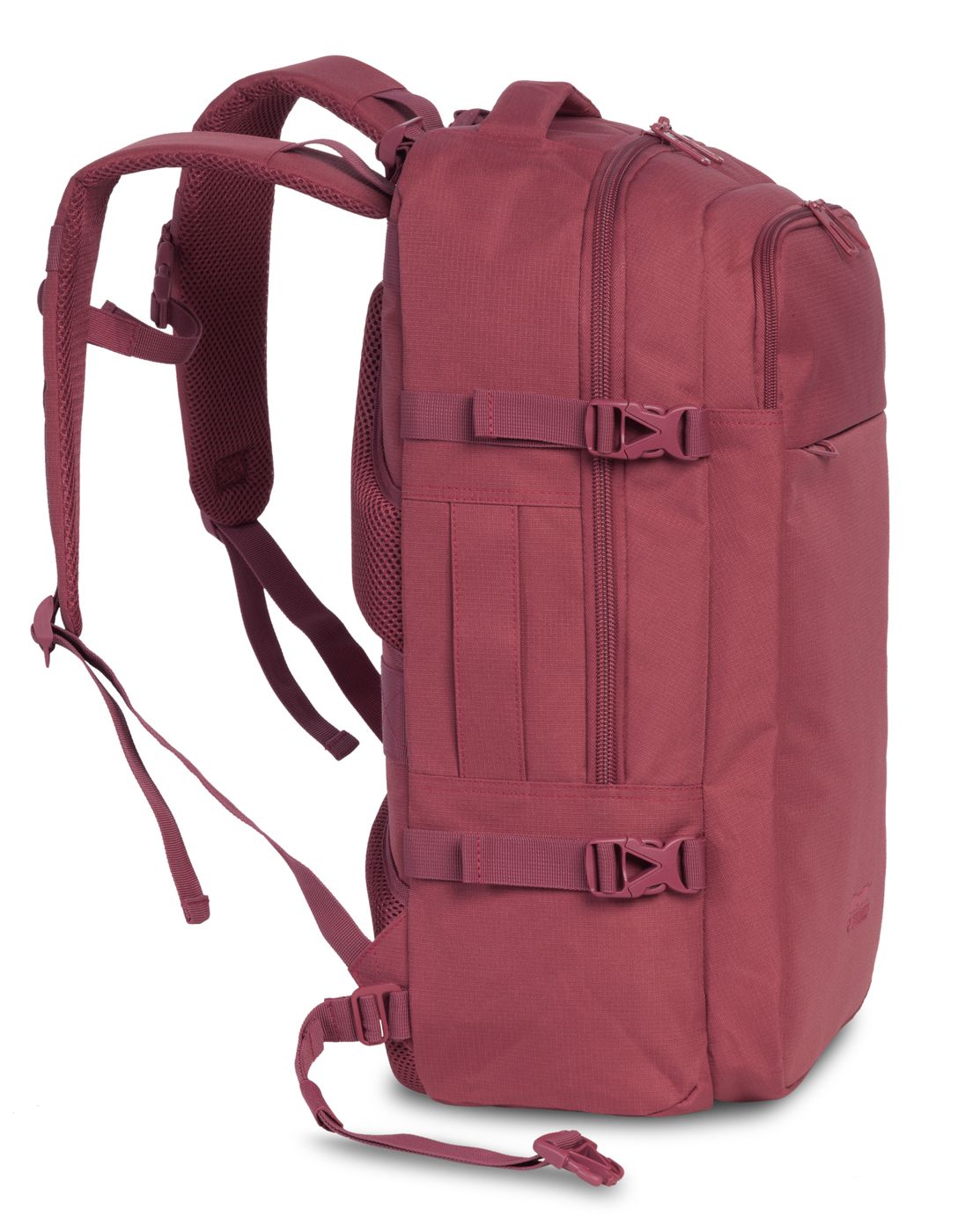 BestWay Cabin Pro Ultimate Reiserucksack