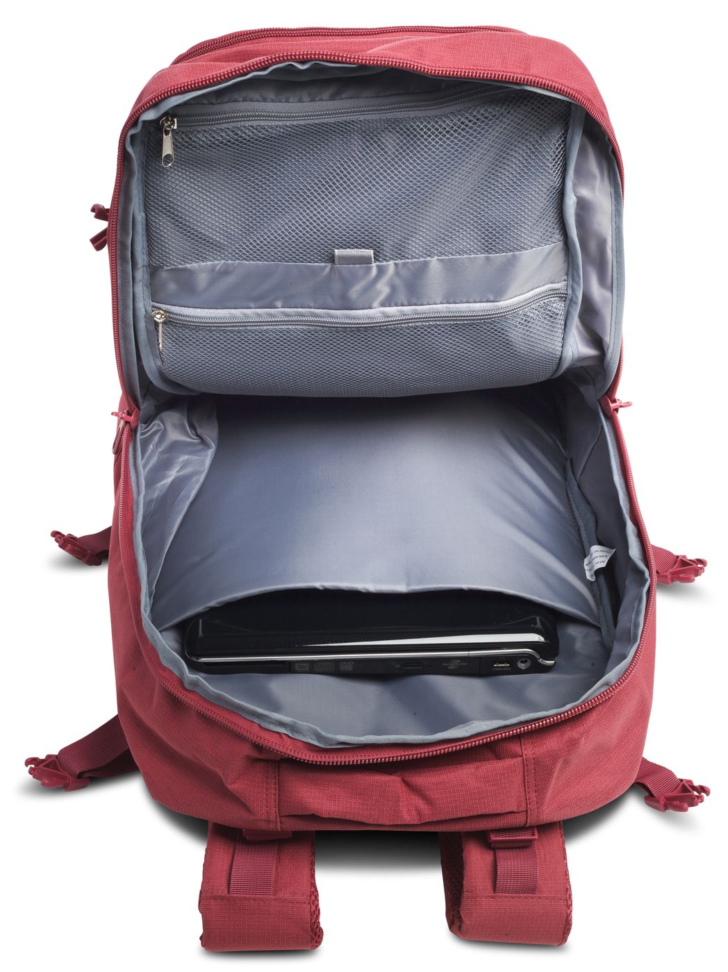 BestWay Cabin Pro Ultimate Reiserucksack