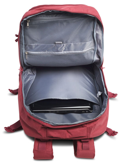 BestWay Cabin Pro Ultimate Reiserucksack