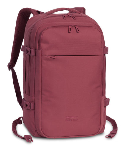 BestWay Cabin Pro Ultimate Reiserucksack