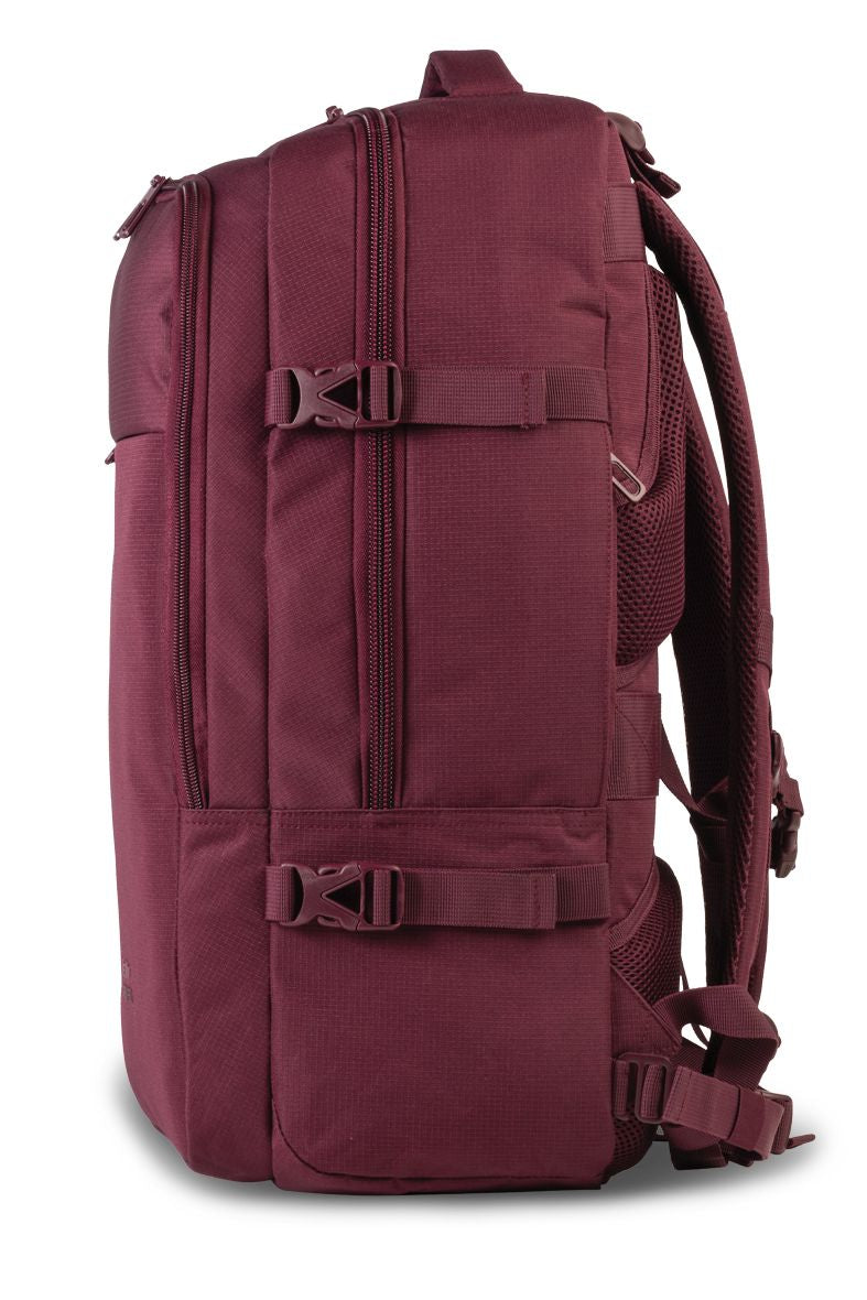 BestWay Cabin Pro Ultimate Reiserucksack