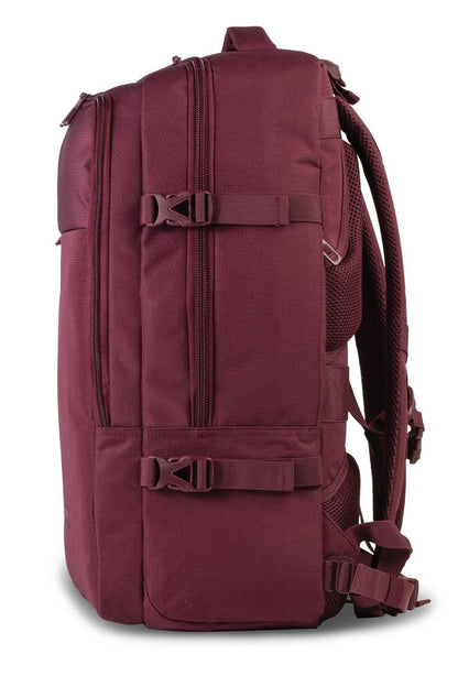 BestWay Cabin Pro Ultimate Reiserucksack