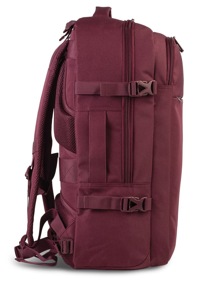 BestWay Cabin Pro Ultimate Reiserucksack