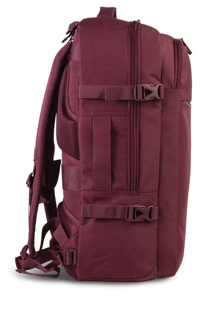 BestWay Cabin Pro Ultimate Reiserucksack