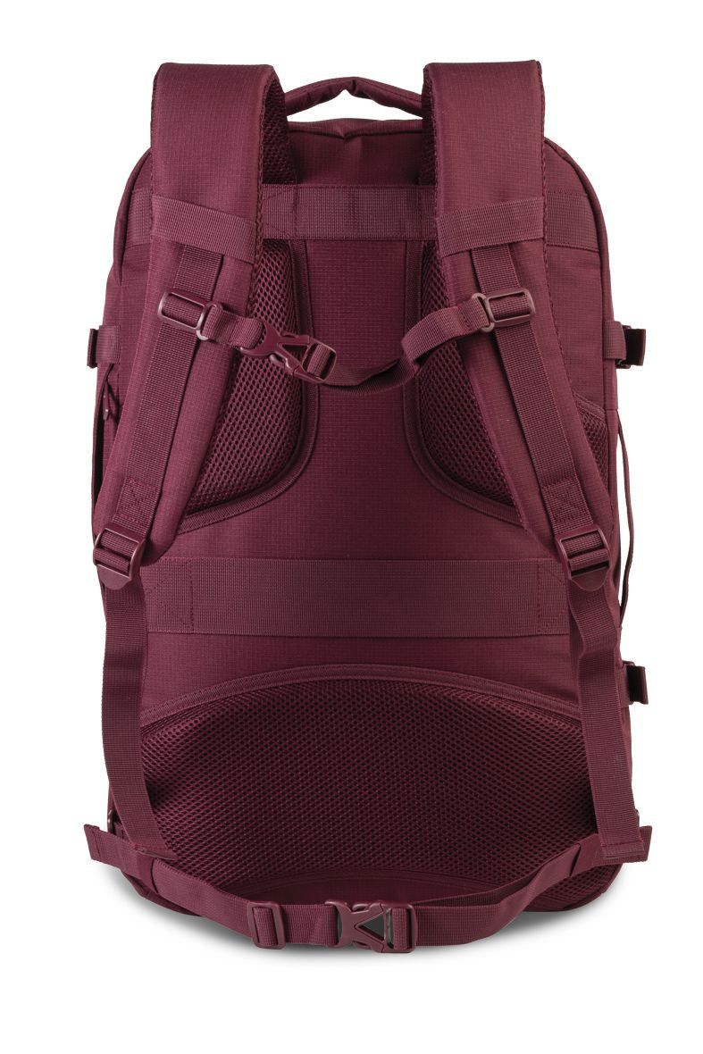 BestWay Cabin Pro Ultimate Reiserucksack