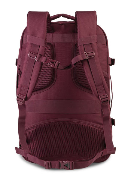 BestWay Cabin Pro Ultimate Reiserucksack