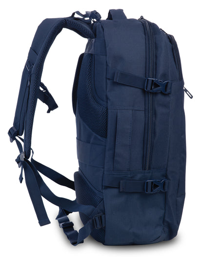 BestWay Cabin Pro Ultimate Reiserucksack