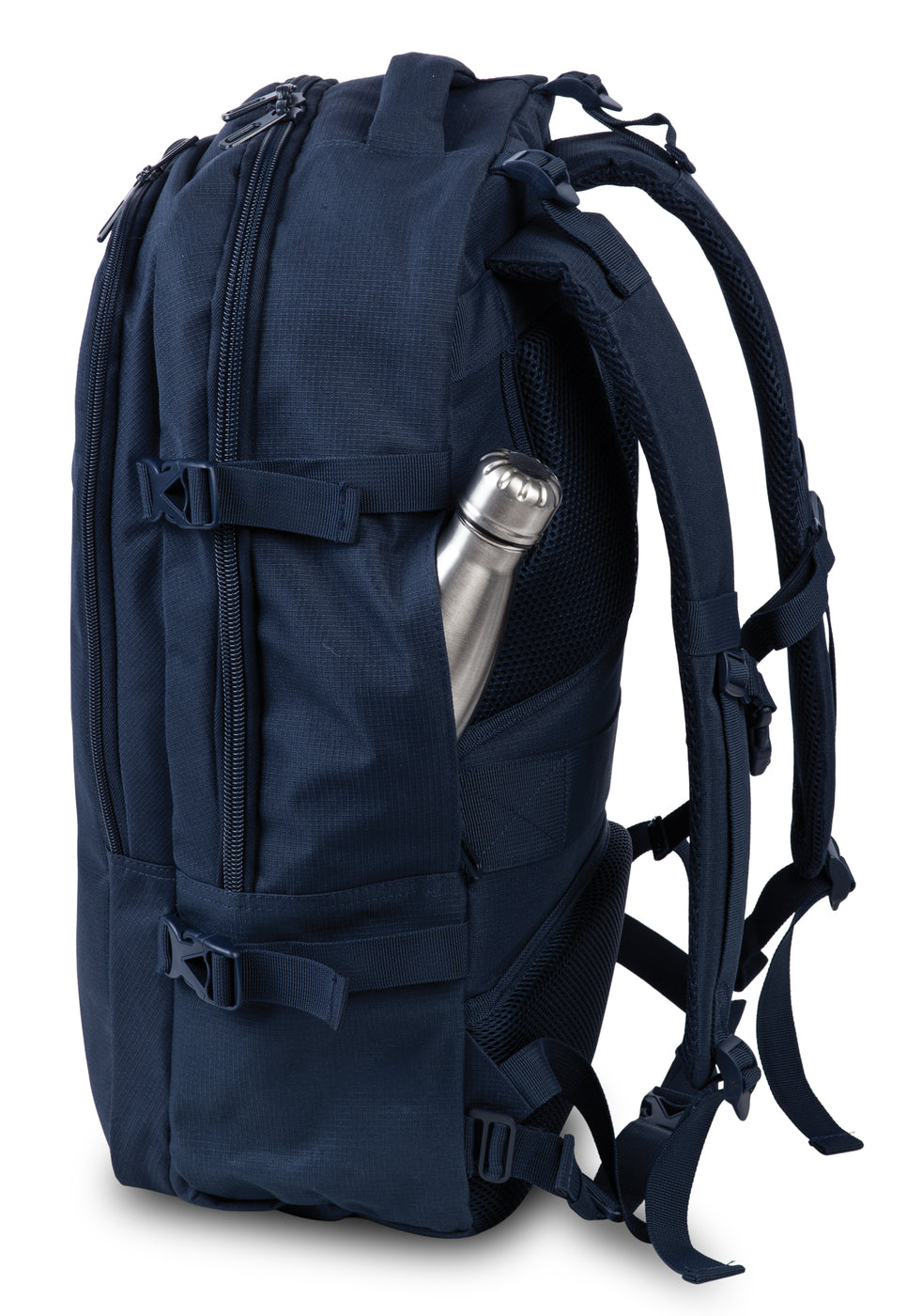 BestWay Cabin Pro Ultimate Reiserucksack