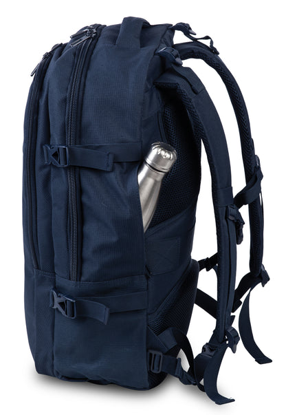 BestWay Cabin Pro Ultimate Reiserucksack