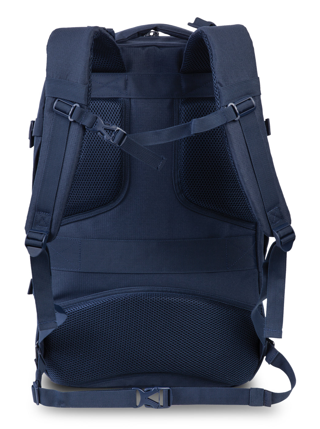 BestWay Cabin Pro Ultimate Reiserucksack