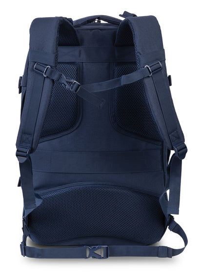 BestWay Cabin Pro Ultimate Reiserucksack