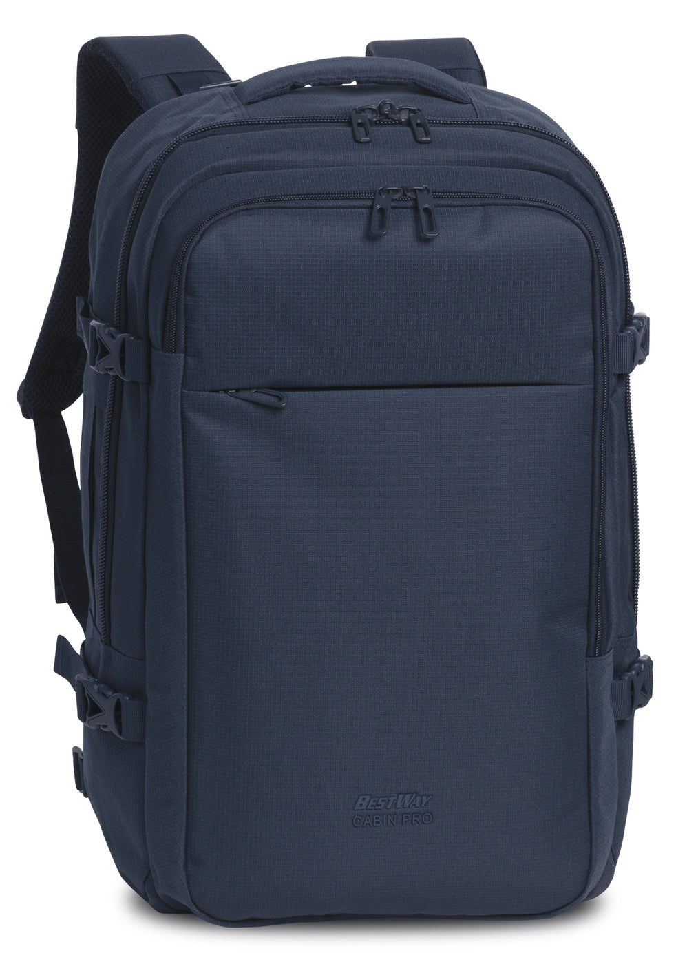 BestWay Cabin Pro Ultimate Reiserucksack