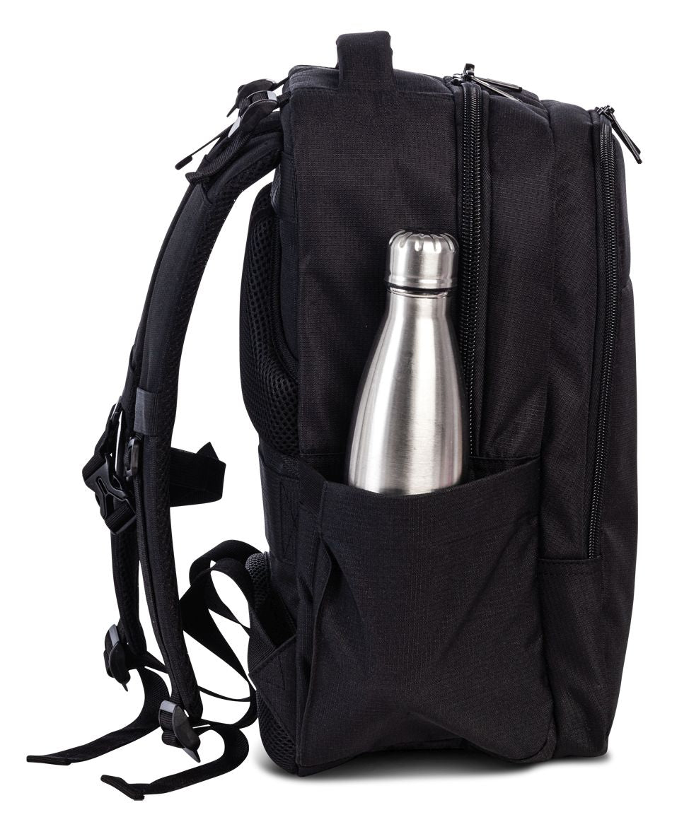 BestWay Cabin Pro Ultimate Small Reiserucksack
