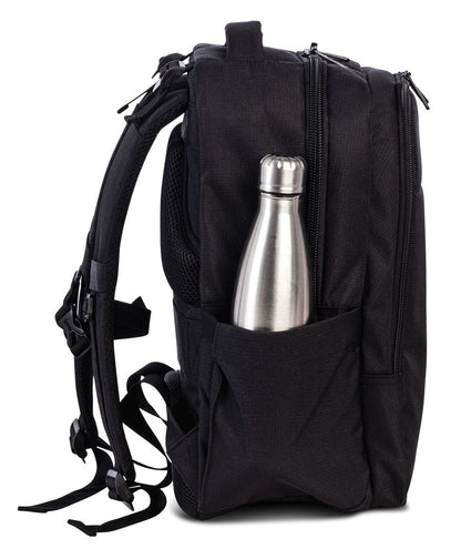 BestWay Cabin Pro Ultimate Small Reiserucksack