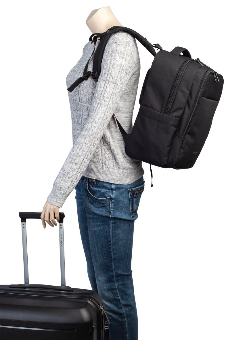 BestWay Cabin Pro Ultimate Small Reiserucksack