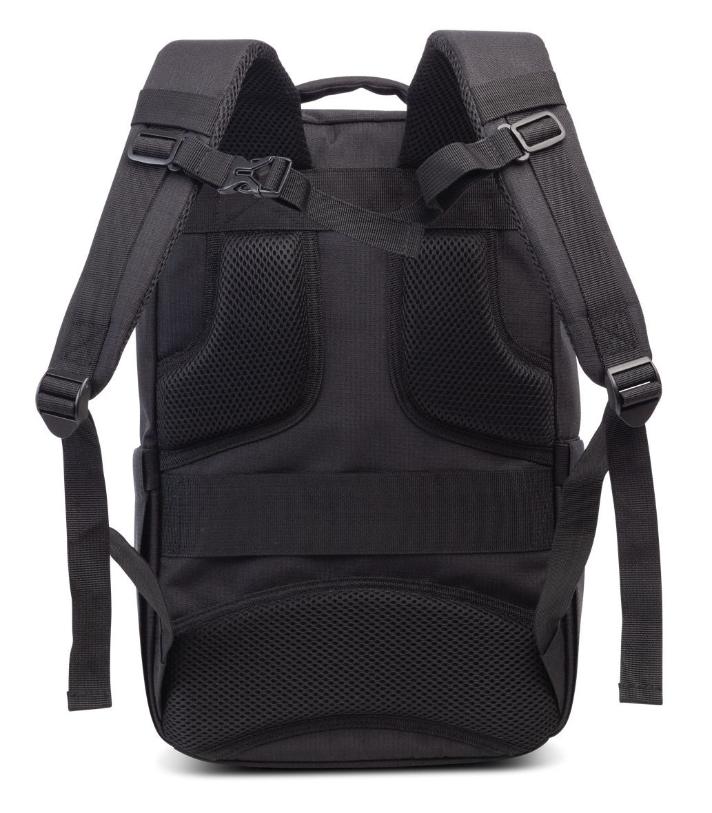 BestWay Cabin Pro Ultimate Small Reiserucksack