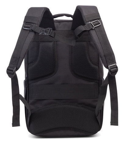 BestWay Cabin Pro Ultimate Small Reiserucksack