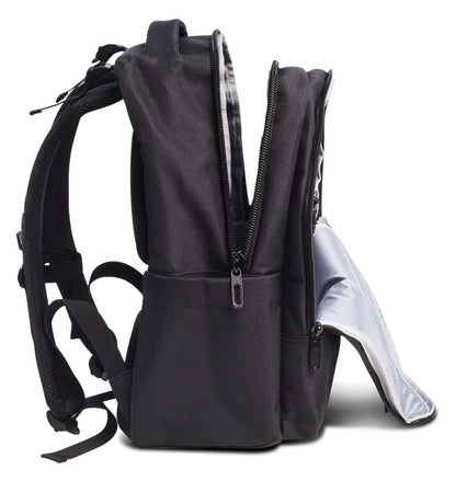 BestWay Cabin Pro Ultimate Small Reiserucksack