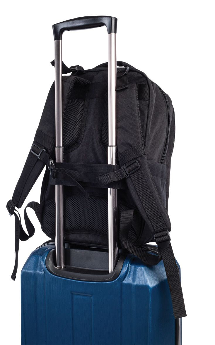 BestWay Cabin Pro Ultimate Small Reiserucksack