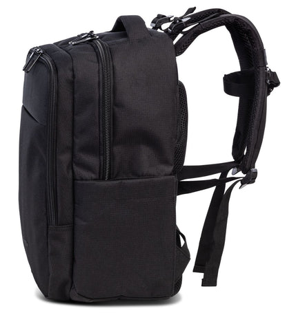 BestWay Cabin Pro Ultimate Small Reiserucksack