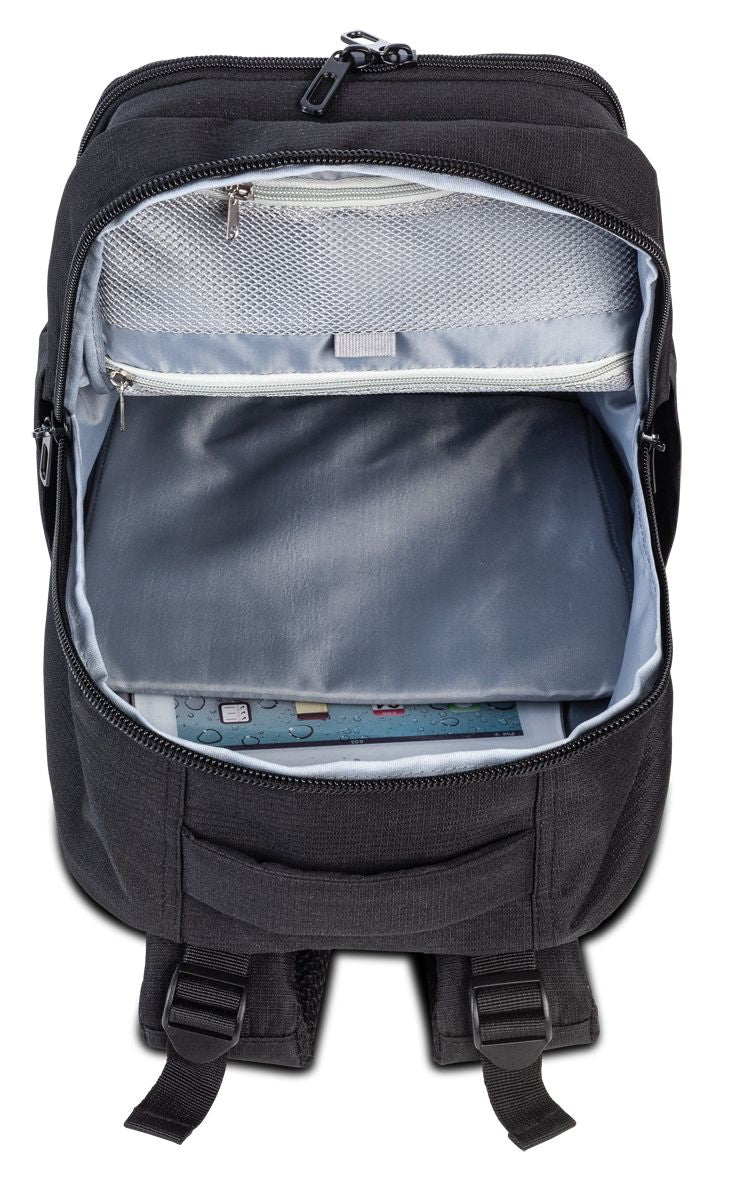 BestWay Cabin Pro Ultimate Small Reiserucksack