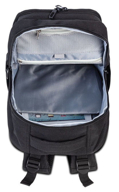 BestWay Cabin Pro Ultimate Small Reiserucksack